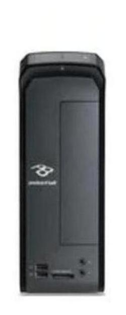 PACKARD BELL iMedia S2885 Refurbished Desktop PC